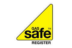 gas safe companies Sharpway Gate
